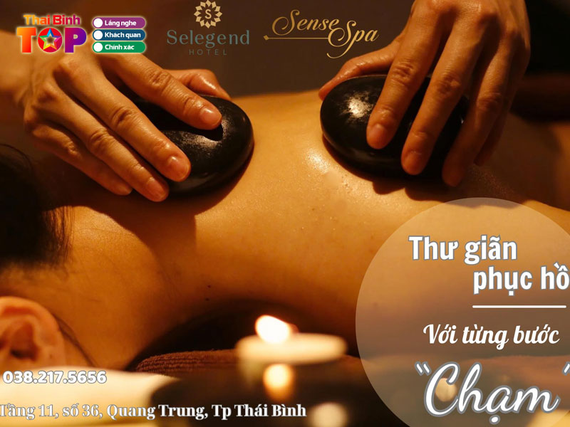 Sense-spa-thaibinhtoplist