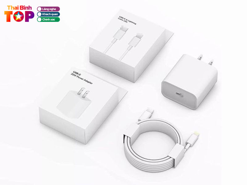 Shopdunk-thaibinhtoplist