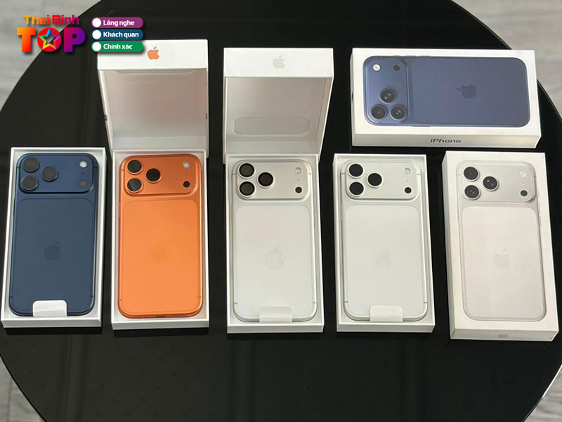 Shopdunk-thaibinhtoplist