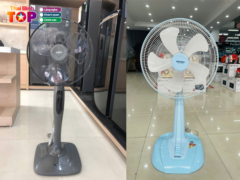 Sieu-thi-dien-may-anh-chinh-thaibinhtoplist