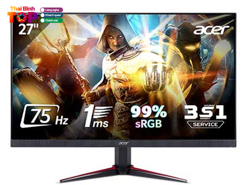 Sieu-thi-dien-may-hc-thai-binh-thaibinhtoplist