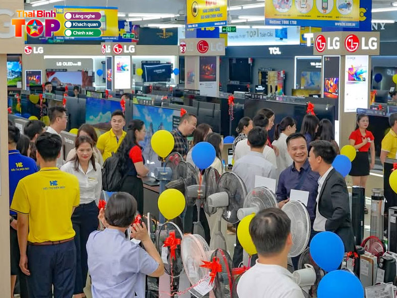Sieu-thi-dien-may-hc-thai-binh-thaibinhtoplist