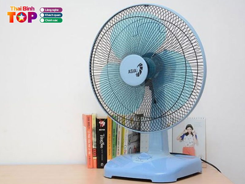 Sieu-thi-dien-may-mediamart-thaibinhtoplist