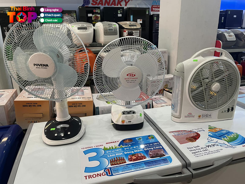 Sieu-thi-dien-may-oanh-hien-thaibinhtoplist