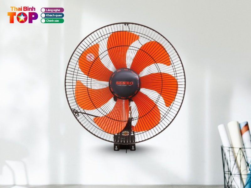 Sieu-thi-dien-may-xanh-thaibinhtoplist