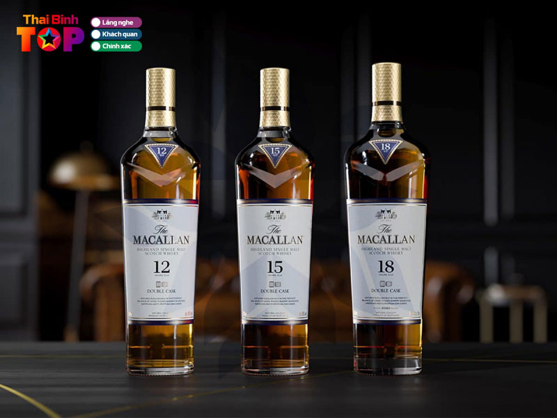 Sieu-thi-go-thaibinhtoplist