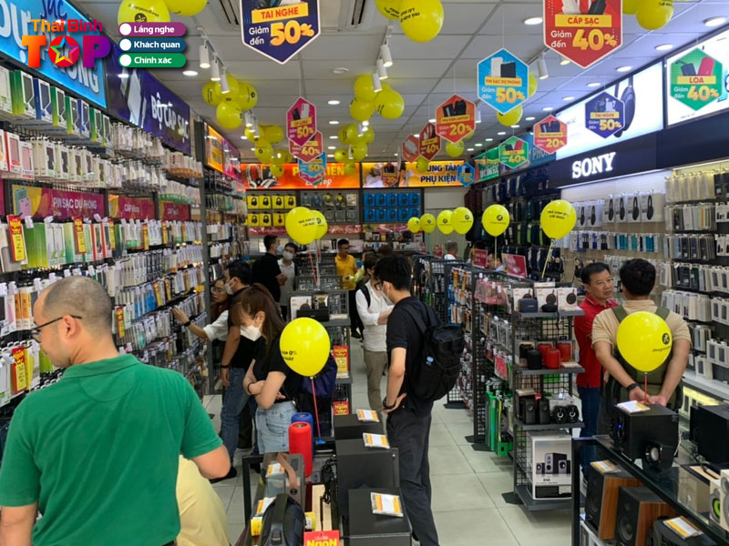 Sieu-thi-the-gioi-di-dong-thaibinhtoplist