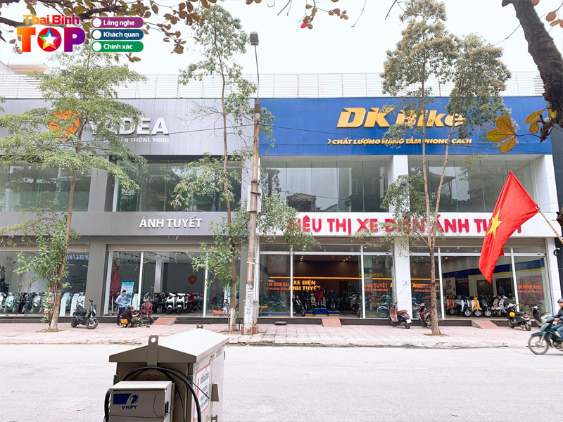 Sieu-thi-xe-dien-anh-tuyet-thaibinhtoplist