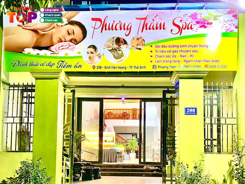 Spa-phuong-tham-thaibinhtoplist