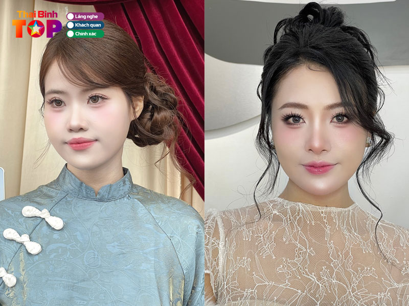 Studio-uyen-tit-thaibinhtoplist