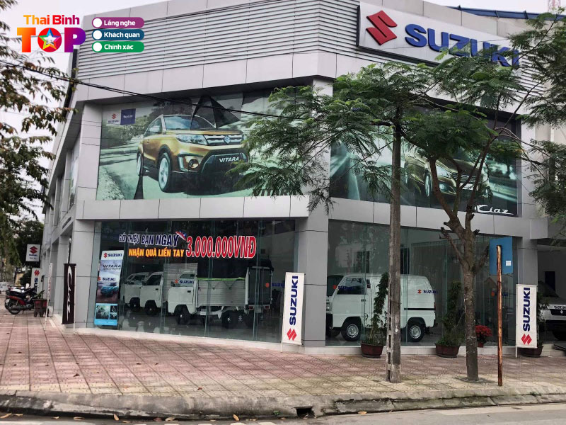 Suzuki-thai-binh-thaibinhtoplist