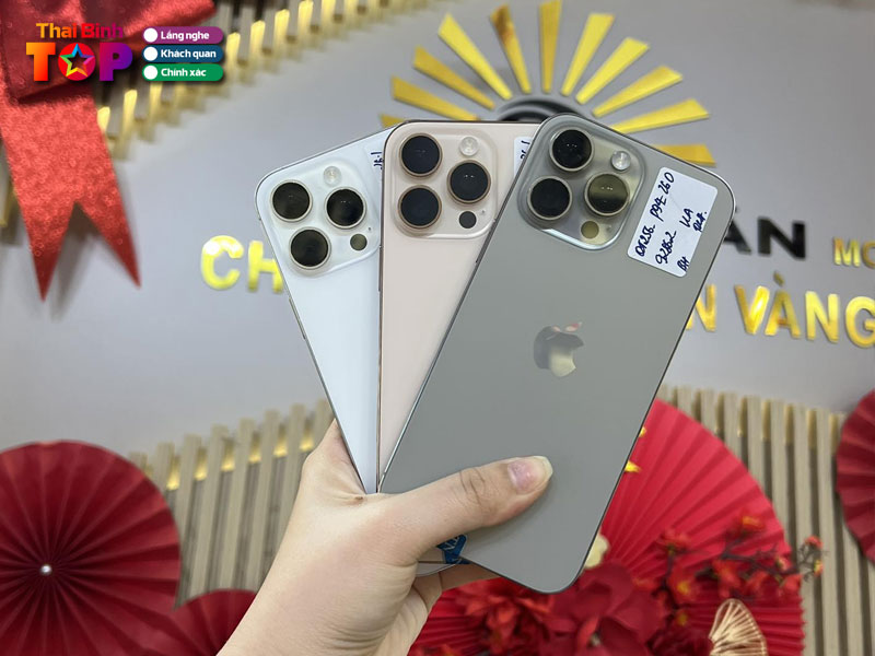 Thang-tran-mobile-thaibinhtoplist