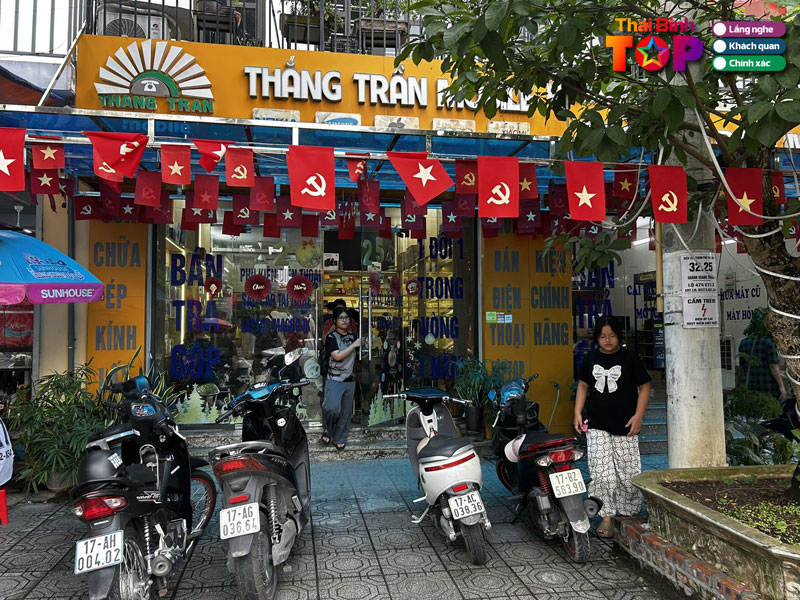 Thang-tran-mobile-thaibinhtoplist