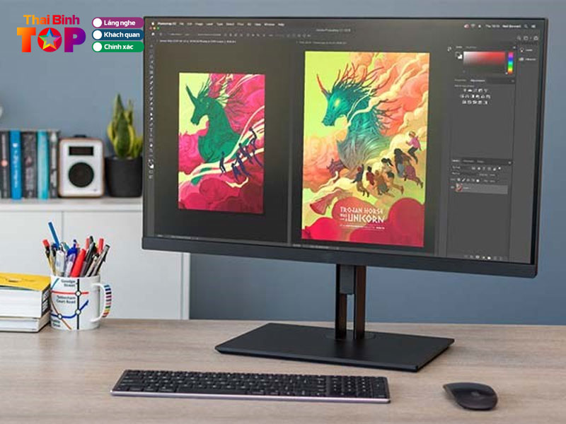 The-gioi-di-dong-thaibinhtoplist