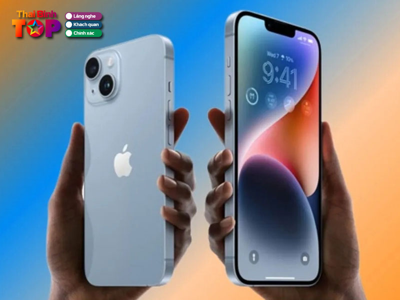 The-gioi-di-dong-thaibinhtoplist