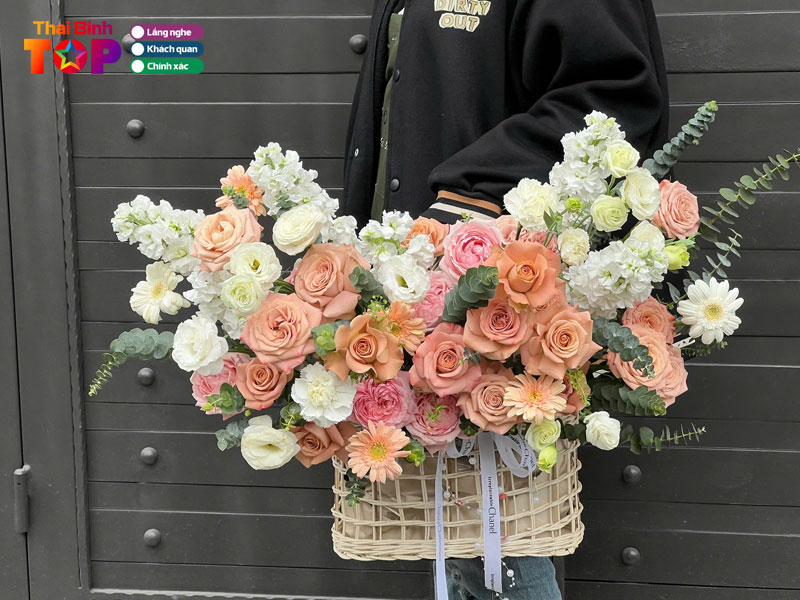 Thinh-florist-thaibinhtoplist