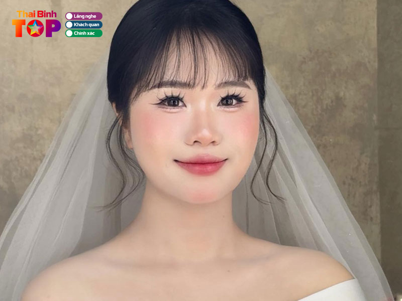 Thu-minh-ngo-makeup-thaibinhtoplist