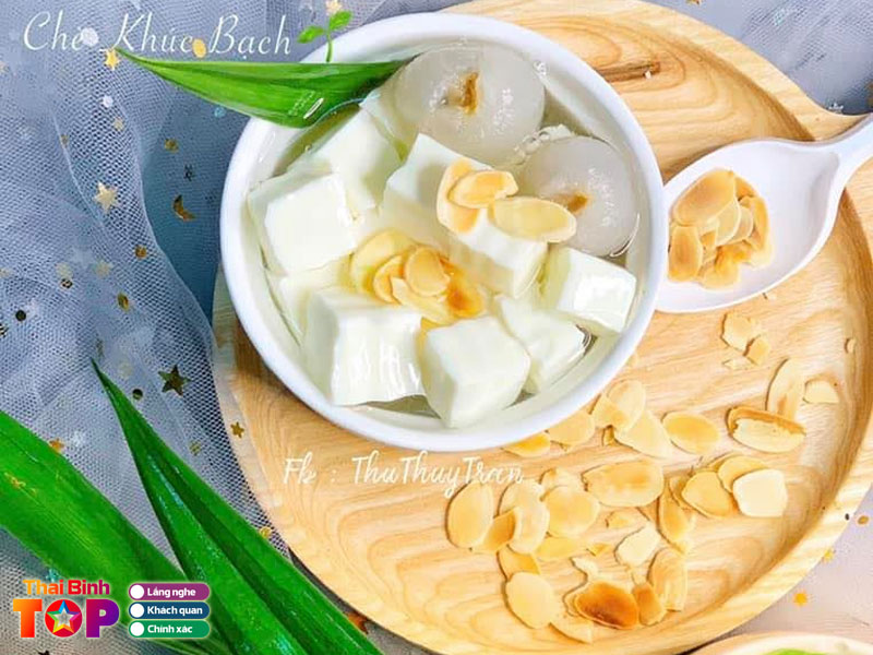 Thuy-drink-and-food-thuy-che-thaibinhtoplist