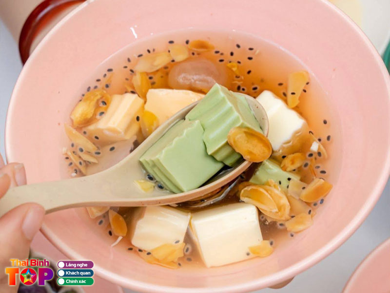 Tiem-che-ngon-chang-hi-thaibinhtoplist