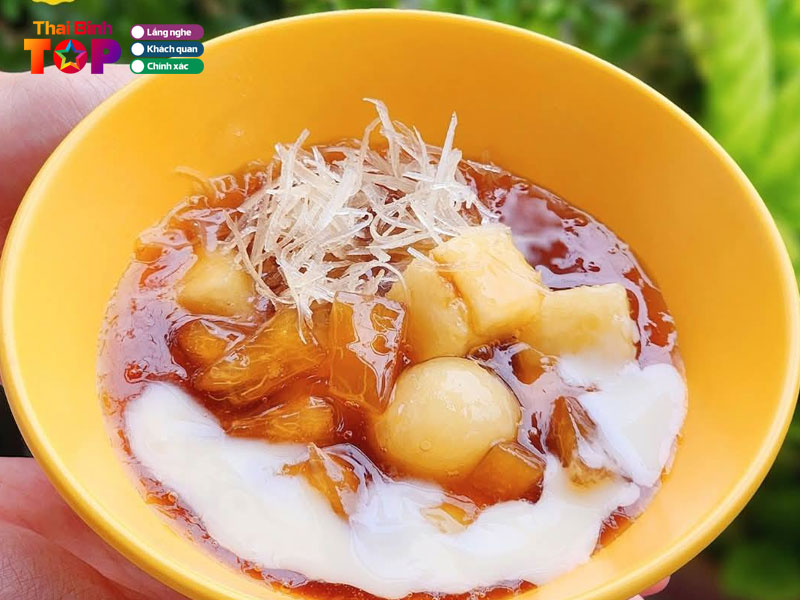 Tiem-che-ngon-chang-hi-thaibinhtoplist