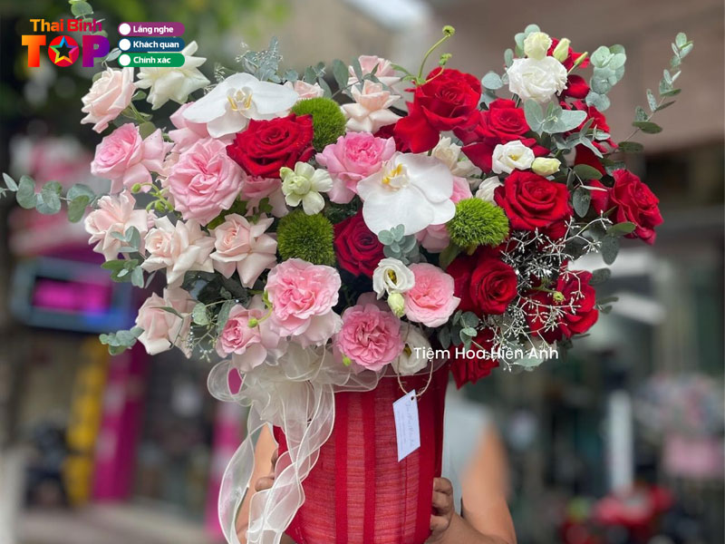 Tiem-hoa-hien-anh-thaibinhtoplist