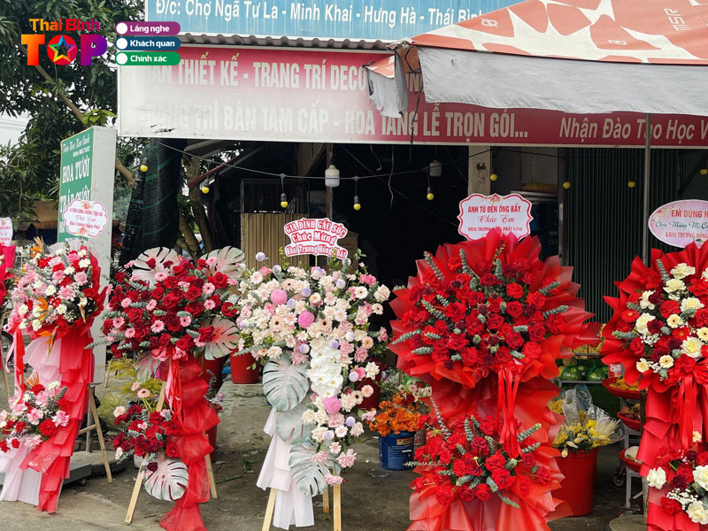 Tiem-hoa-kim-oanh-thaibinhtoplist