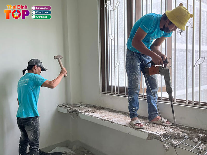 Tieu-chi-chon-cong-ty-sua-chua-nha-thai-binh-thaibinhtoplist