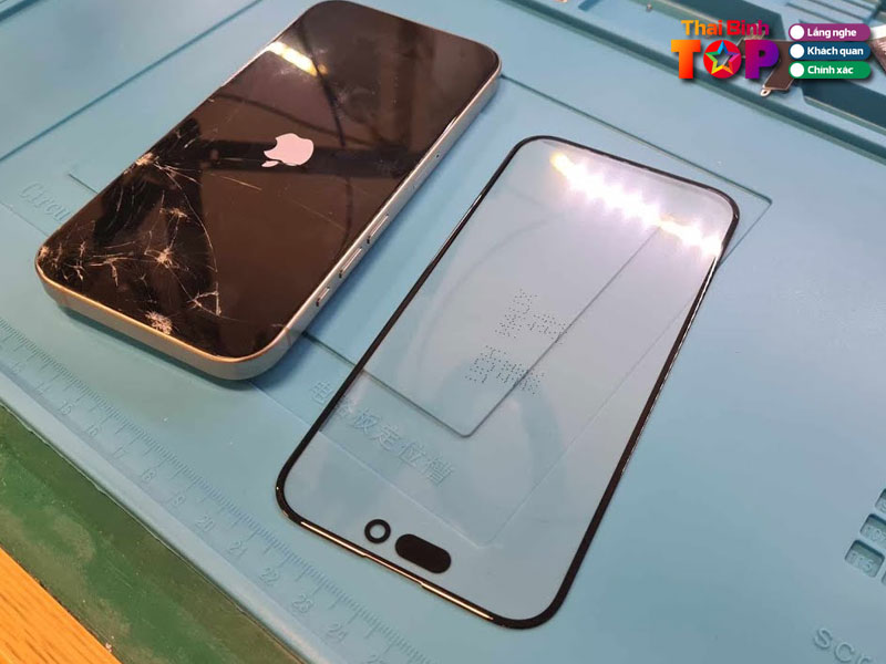 Tieu-chi-chon-dia-chi-ep-kinh-dien-thoai-thai-binh-thaibinhtoplist