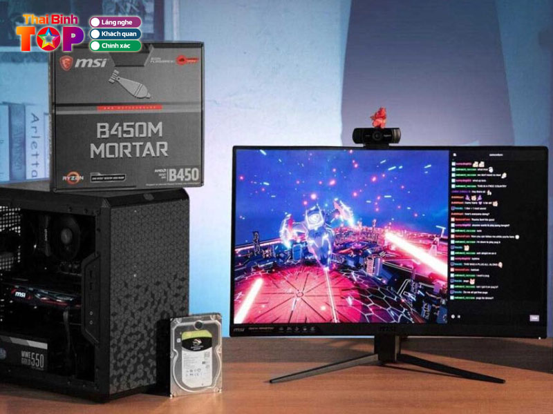 Tieu-chi-chon-dia-chi-mua-linh-kien-may-tinh-thai-binh-thaibinhtoplist