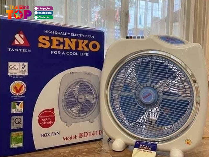 Tong-kho-gia-dung-xuan-tran-thai-binh-thaibinhtoplist