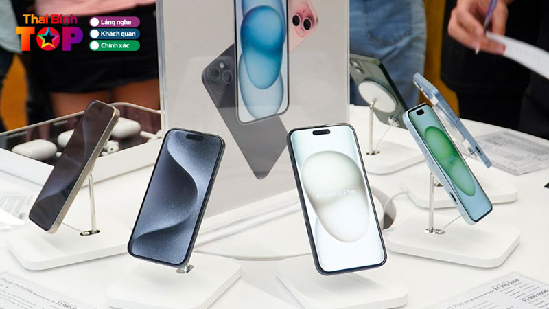 Top-10-cua-hang-ban-ban-iphone-thai-binh-bao-hanh-ro-rang-thaibinhtoplist