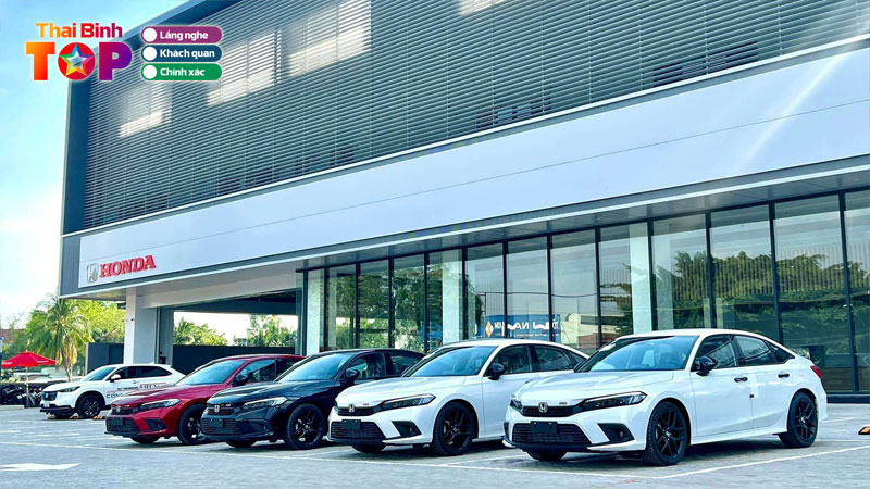 Top-10-dai-ly-o-to-thai-binh-mua-ban-minh-bach-tu-van-tan-tam-thaibinhtoplist