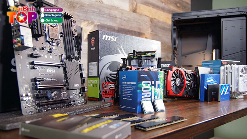 Top-10-dia-chi-ban-linh-kien-may-tinh-thai-binh-chinh-hang-gia-tot-thaibinhtoplist