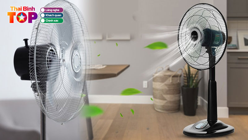 Top-10-dia-chi-ban-quat-dien-o-thai-binh-chat-luong-thaibinhtoplist