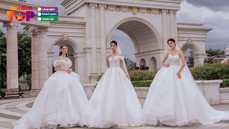 Top-10-dia-chi-thue-vay-cuoi-thai-binh-dep-va-hop-xu-huong-thaibinhtoplist