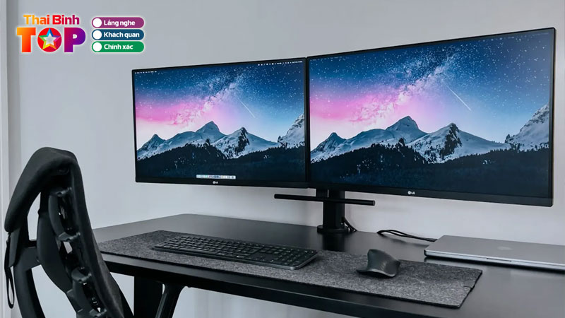 Top-10-noi-ban-man-hinh-may-tinh-o-thai-binh-bao-hanh-tot-thaibinhtoplist
