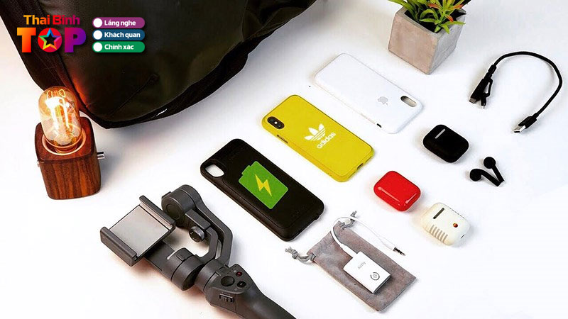 Top-12-noi-ban-phu-kien-dien-thoai-thai-binh-chat-luong-thaibinhtoplist