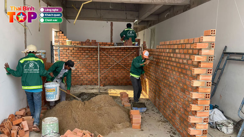 Top-5-cong-ty-sua-chua-nha-thai-binh-thi-cong-dung-tien-do-thaibinhtoplist