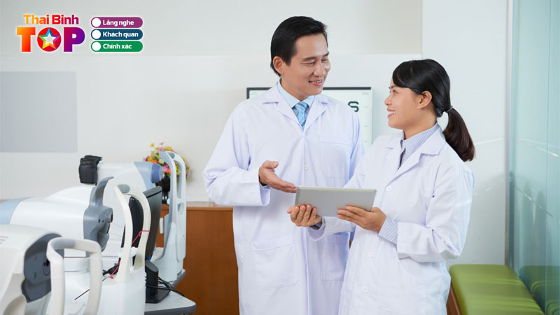 Top-5-phong-kham-da-khoa-thai-binh-co-dich-vu-tot-thaibinhtoplist