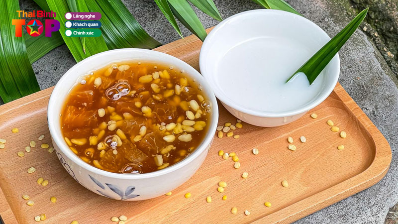 Top-5-quan-ban-che-buoi-o-thai-binh-ngon-chuan-vi-an-la-ghien-thaibinhtoplist