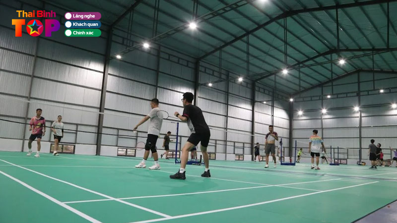 Top-5-san-cau-long-o-thai-binh-san-dep-dich-vu-chuyen-nghiep-thaibinhtoplist