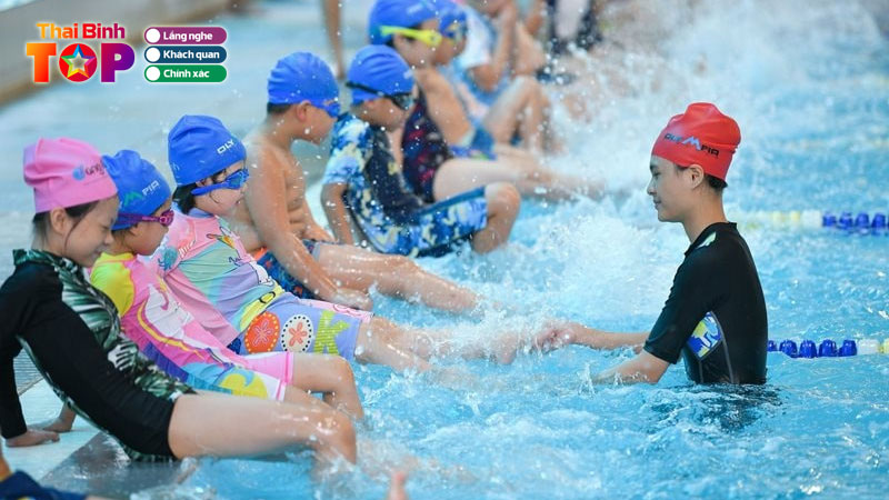 Top-5-trung-tam-hoc-boi-o-thai-binh-an-toan-uy-tin-thaibinhtoplist