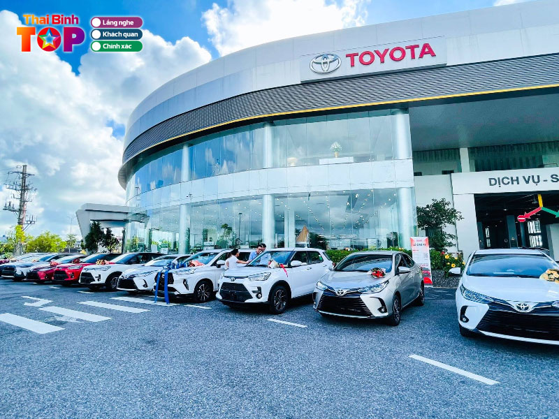 Toyota-hung-thinh-phat-thai-binh-thaibinhtoplist