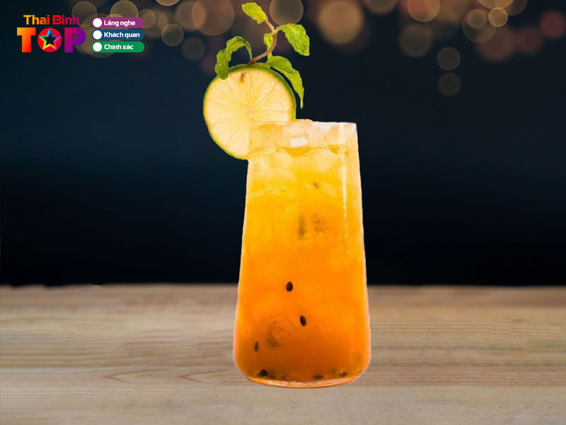 Tra-chanh-17-thaibinhtoplist