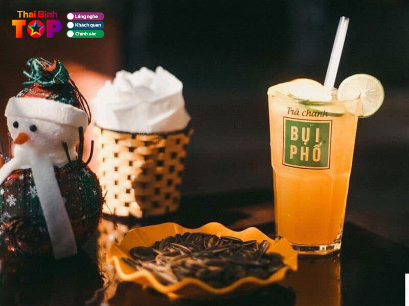 Tra-chanh-bui-pho-thaibinhtoplist