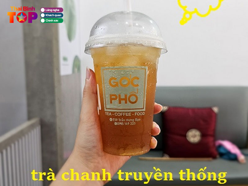 Tra-chanh-goc-pho-239-thaibinhtoplist