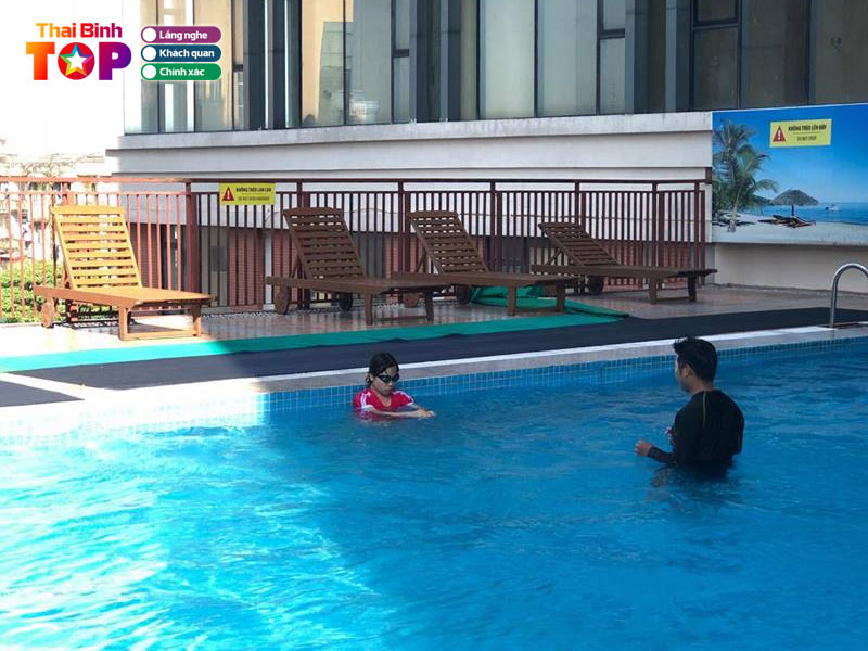 Trung-tam-day-boi-thai-binh-khach-san-dau-khi-thaibinhtoplist