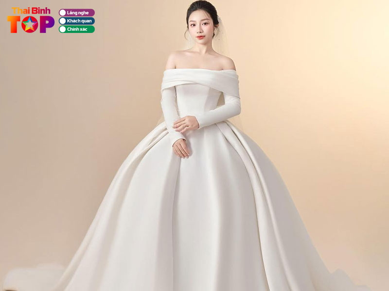 Tuhan-wedding-thaibinhtoplist