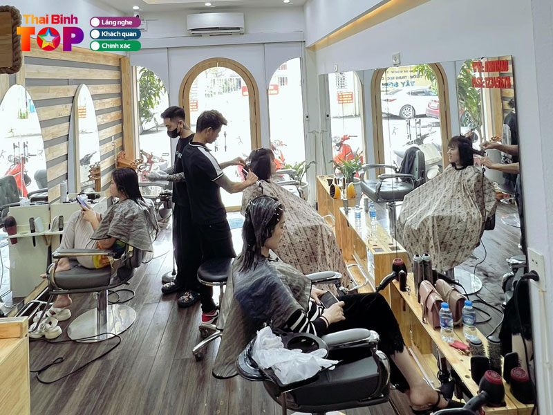 Vien-tao-mau-toc-anh-thao-thaibinhtoplist