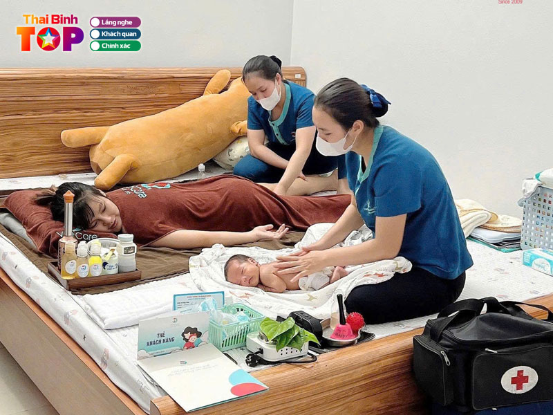 Viet-care-thai-binh-thaibinhtoplist